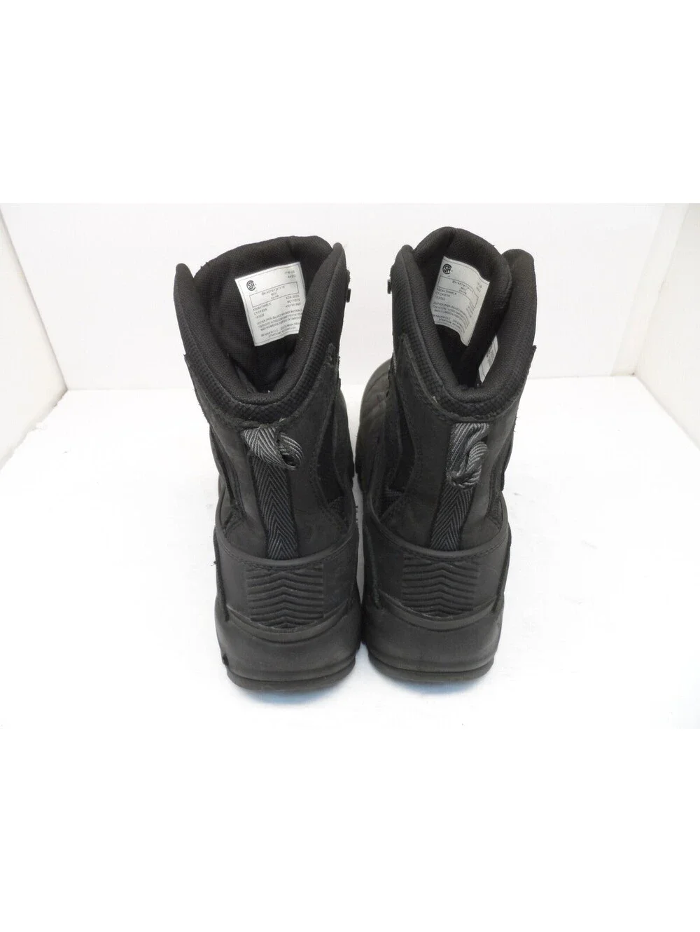 Kodiak Men's 8